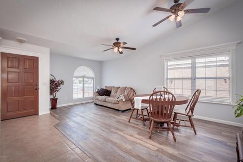2365 E Sherri Dr, Gilbert, AZ 85296 photo 3