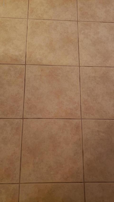 2365 E Sherri Dr, Gilbert, AZ 85296 photo 25