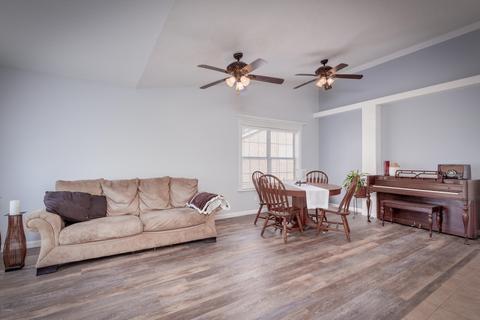 2365 E Sherri Dr, Gilbert, AZ 85296 photo 2