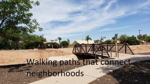 2365 E Sherri Dr, Gilbert, AZ 85296 photo 29