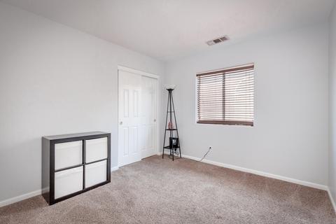 2365 E Sherri Dr, Gilbert, AZ 85296 photo 14