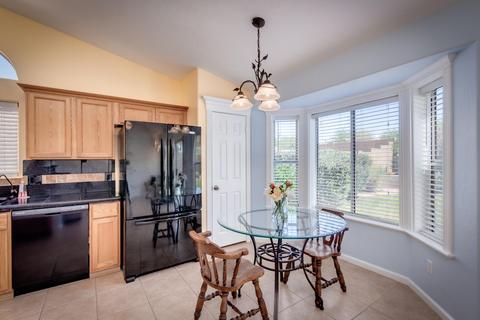 2365 E Sherri Dr, Gilbert, AZ 85296 photo 7