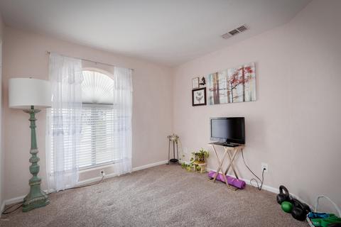 2365 E Sherri Dr, Gilbert, AZ 85296 photo 10