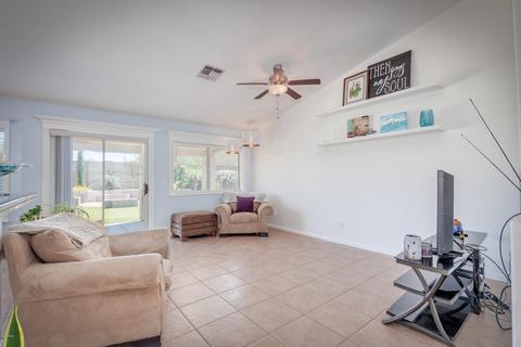 2365 E Sherri Dr, Gilbert, AZ 85296 photo 5
