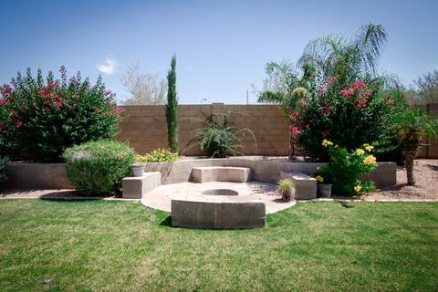 2365 E Sherri Dr, Gilbert, AZ 85296 photo 24