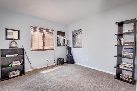 2365 E Sherri Dr, Gilbert, AZ 85296 photo 13