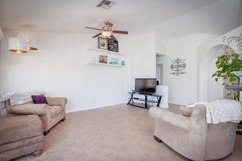 2365 E Sherri Dr, Gilbert, AZ 85296 photo 6