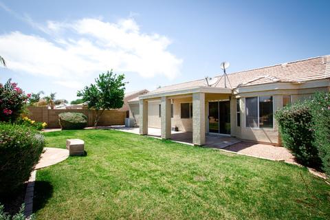2365 E Sherri Dr, Gilbert, AZ 85296 photo 23