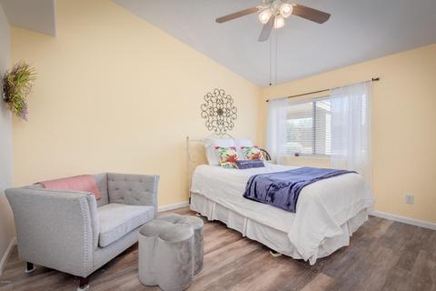 2365 E Sherri Dr, Gilbert, AZ 85296 photo 15