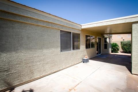 2365 E Sherri Dr, Gilbert, AZ 85296 photo 19