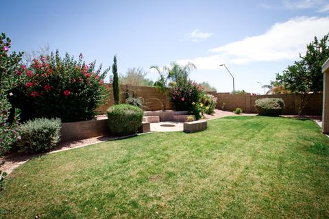 2365 E Sherri Dr, Gilbert, AZ 85296 photo 22