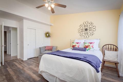 2365 E Sherri Dr, Gilbert, AZ 85296 photo 16