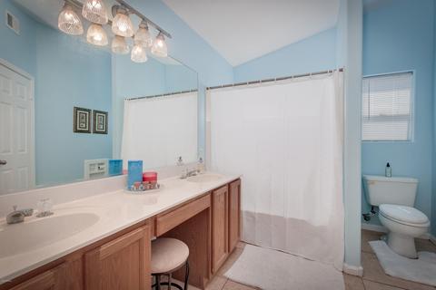 2365 E Sherri Dr, Gilbert, AZ 85296 photo 17