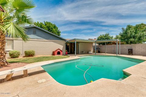 403 E Fordham Dr, Tempe, AZ 85283 photo 4