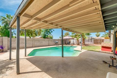 403 E Fordham Dr, Tempe, AZ 85283 photo 3