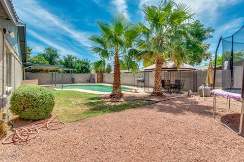 403 E Fordham Dr, Tempe, AZ 85283 photo 5