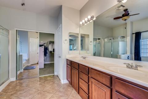 2997 E Lynx Way, Gilbert, AZ 85298 photo 27