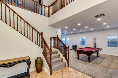 2997 E Lynx Way, Gilbert, AZ 85298 photo 23