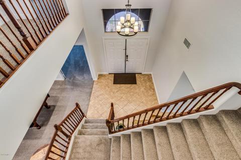 2997 E Lynx Way, Gilbert, AZ 85298 photo 24