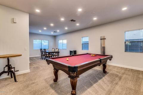 2997 E Lynx Way, Gilbert, AZ 85298 photo 20