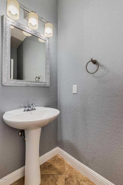 2997 E Lynx Way, Gilbert, AZ 85298 photo 36