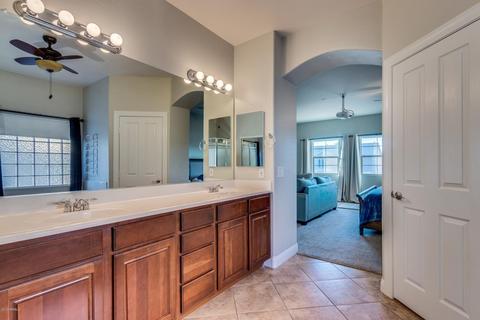 2997 E Lynx Way, Gilbert, AZ 85298 photo 28