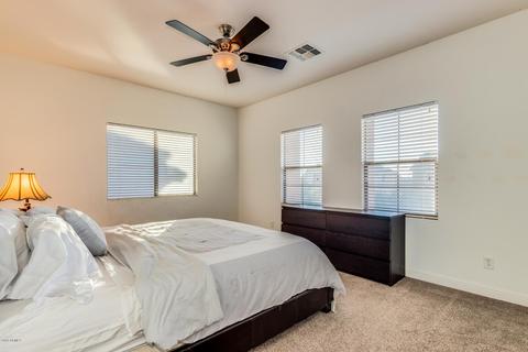 2997 E Lynx Way, Gilbert, AZ 85298 photo 33