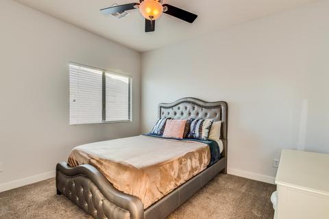 2997 E Lynx Way, Gilbert, AZ 85298 photo 34