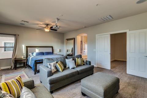 2997 E Lynx Way, Gilbert, AZ 85298 photo 30