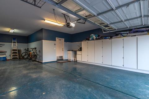 2997 E Lynx Way, Gilbert, AZ 85298 photo 40