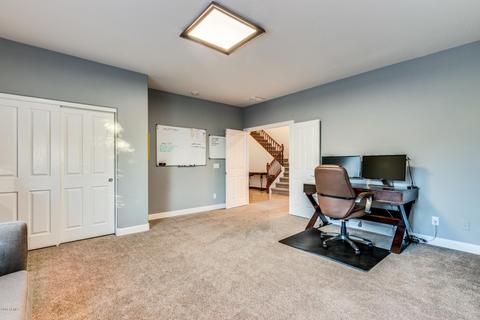 2997 E Lynx Way, Gilbert, AZ 85298 photo 22