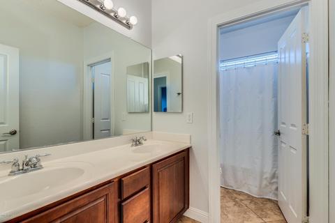 2997 E Lynx Way, Gilbert, AZ 85298 photo 32