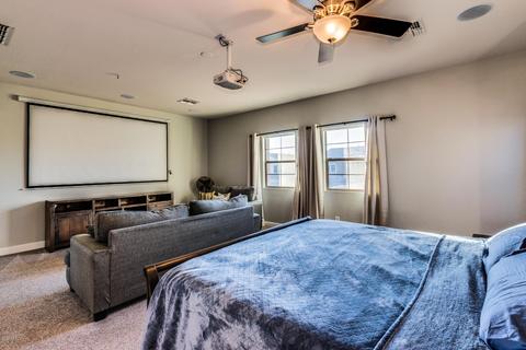 2997 E Lynx Way, Gilbert, AZ 85298 photo 31