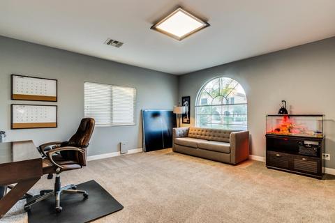 2997 E Lynx Way, Gilbert, AZ 85298 photo 21