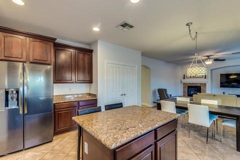 2997 E Lynx Way, Gilbert, AZ 85298 photo 16