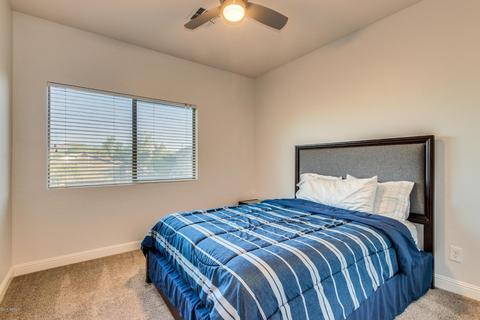 2997 E Lynx Way, Gilbert, AZ 85298 photo 35