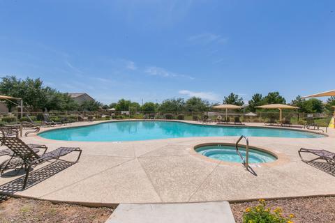 4041 E Cathy Dr, Gilbert, AZ 85296 photo 17
