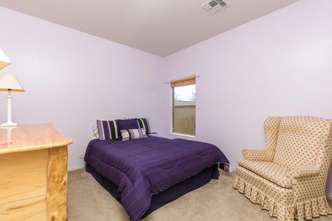 4041 E Cathy Dr, Gilbert, AZ 85296 photo 11