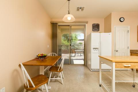 4041 E Cathy Dr, Gilbert, AZ 85296 photo 6