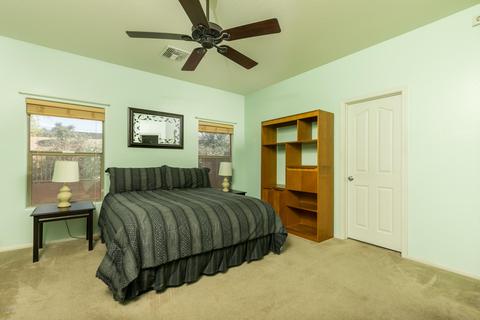 4041 E Cathy Dr, Gilbert, AZ 85296 photo 7