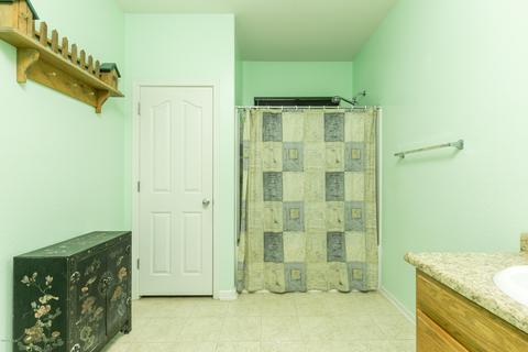 4041 E Cathy Dr, Gilbert, AZ 85296 photo 9