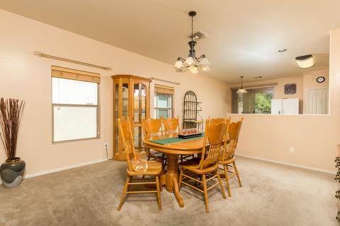 4041 E Cathy Dr, Gilbert, AZ 85296 photo 3