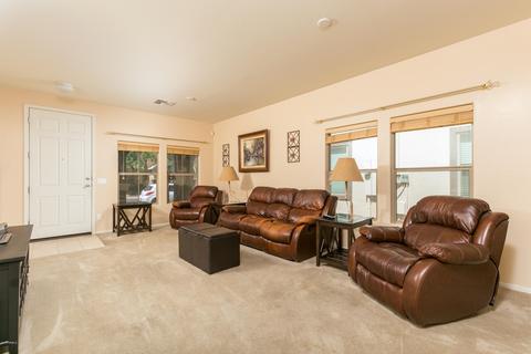 4041 E Cathy Dr, Gilbert, AZ 85296 photo 2
