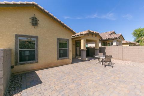 4041 E Cathy Dr, Gilbert, AZ 85296 photo 16