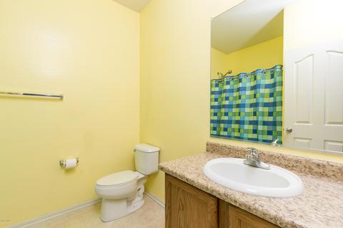 4041 E Cathy Dr, Gilbert, AZ 85296 photo 12