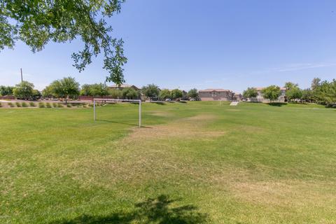 4041 E Cathy Dr, Gilbert, AZ 85296 photo 20