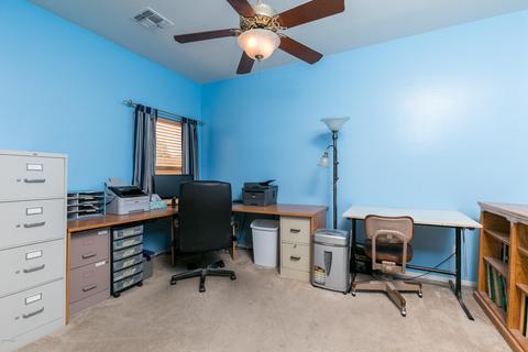 4041 E Cathy Dr, Gilbert, AZ 85296 photo 10