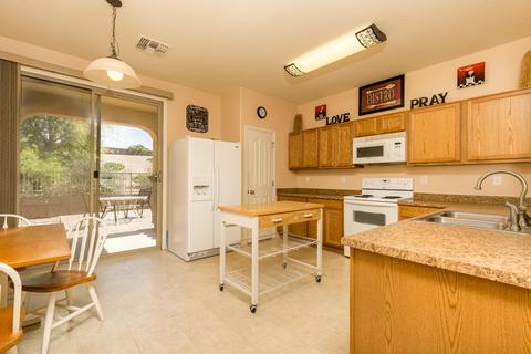 4041 E Cathy Dr, Gilbert, AZ 85296 photo 4