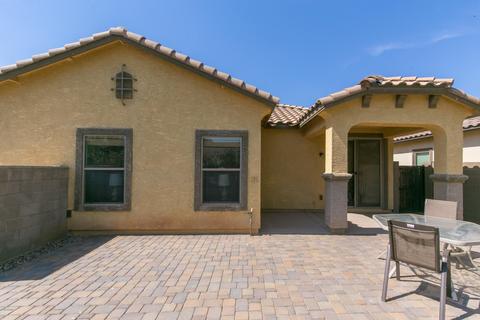 4041 E Cathy Dr, Gilbert, AZ 85296 photo 15