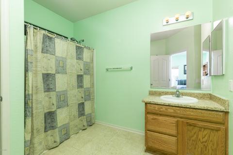4041 E Cathy Dr, Gilbert, AZ 85296 photo 8